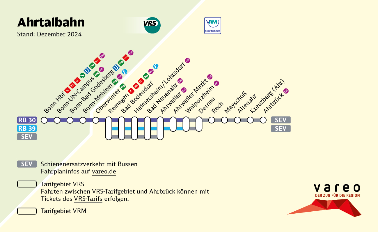 vareo_Perlenschnuere_2024_Ahrtalbahn_v1