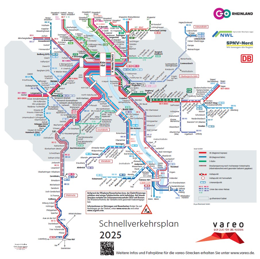 Schnellverkehrsplan_2025