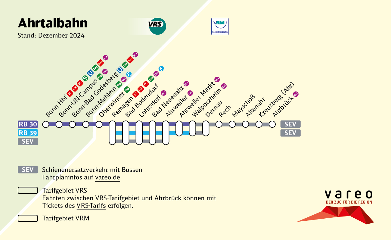 vareo_Perlenschnuere_2024_Ahrtalbahn_v2